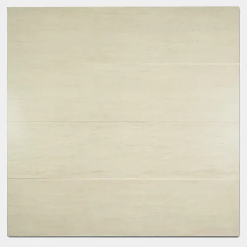 Green Deco Incenfra Porcelanico57x110 Lucia Piso ModD 000009.webp