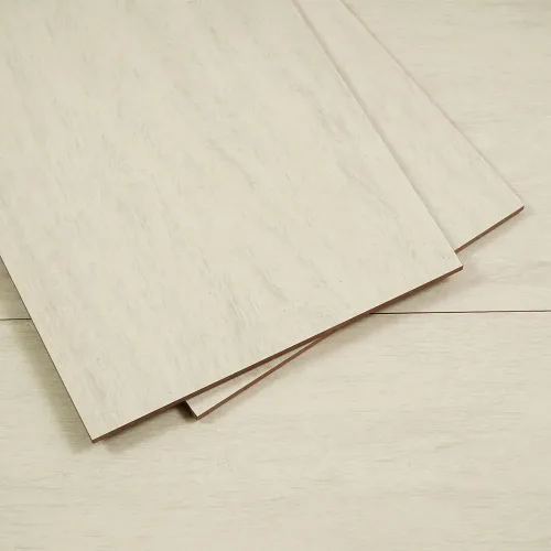 Green Deco Incenfra Porcelanico57x110 Lucia Piso ModD 000011.webp