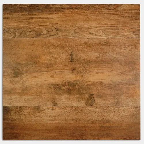 Green Deco Incenfra Porcelanico57x110 Tiao Piso ModB 000009.webp