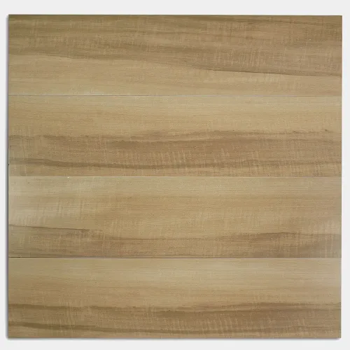 Green Deco Incenfra Porcelanico57x110 Tusa Piso ModA 000009.webp