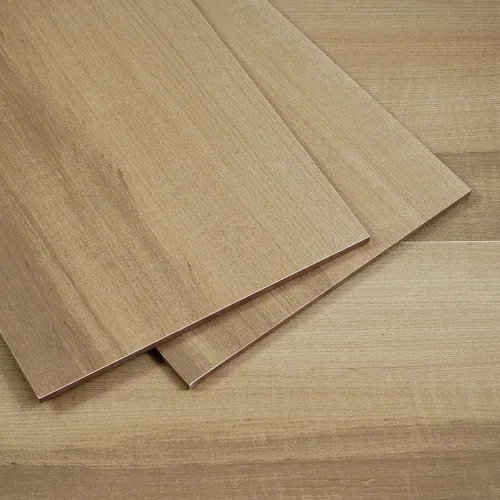 Green Deco Incenfra Porcelanico57x110 Tusa Piso ModA 000011.webp