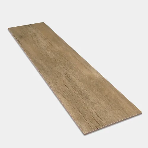 Green Deco Incenfra Porcelanico57x110 Zesu Piso ModC 000002.webp