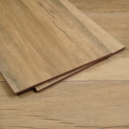 Green Deco Incenfra Porcelanico57x110 Zesu Piso ModC 000011.webp