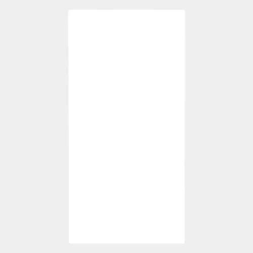 GreenDeco PanelUV 122x244 Piedra Sintetica Lisa Blanca 15 gris.webp