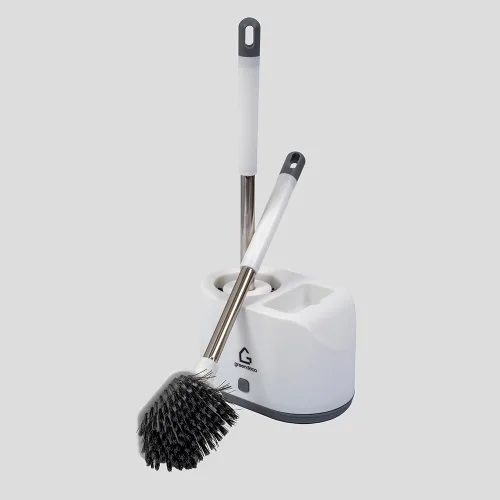GreenDeco set cepillos bano bergem blancoygris 29 04001 5 Gris.webp