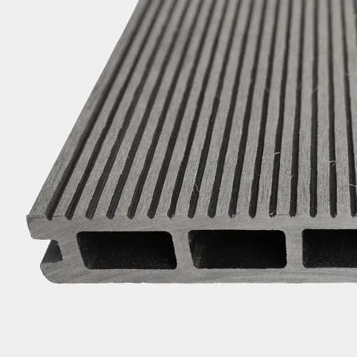 HarteFlooring DeckWPC VeteadoProfundo Gris 7978 Gris.webp