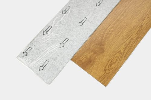 HarteFlooring Liston Autoadhesivo Cerezo 2mm 00001 scaled 1.jpg