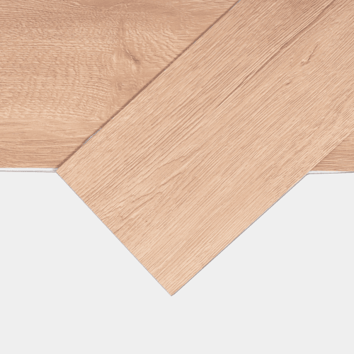 HarteFlooring Liston Autoadhesivo Fresno 2mm 00002.png