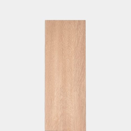 HarteFlooring Liston Autoadhesivo Fresno 2mm 00006 scaled 1.jpg