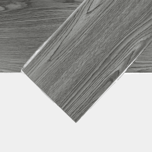 HarteFlooring Liston Autoadhesivo Nogal 2mm 00005.png