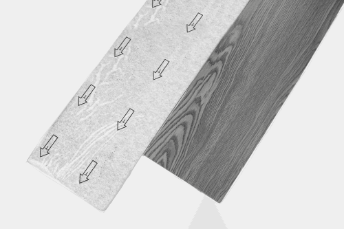 HarteFlooring Liston Autoadhesivo Nogal 2mm 00006.png