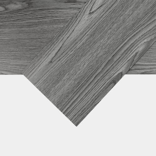 HarteFlooring Liston Dryback Nogal 00005 scaled 1.jpg