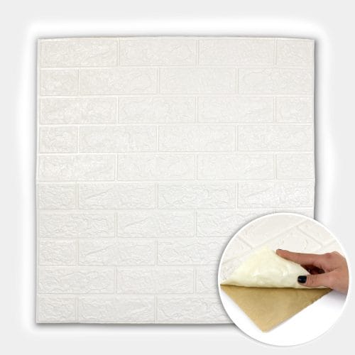 HarteFlooring Placas 3D Ladrillo Blanco Visto 00007.jpg