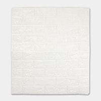 HarteFlooring-Placas-3D-Ladrillo-Blanco-Visto-00008-scaled-1.jpg