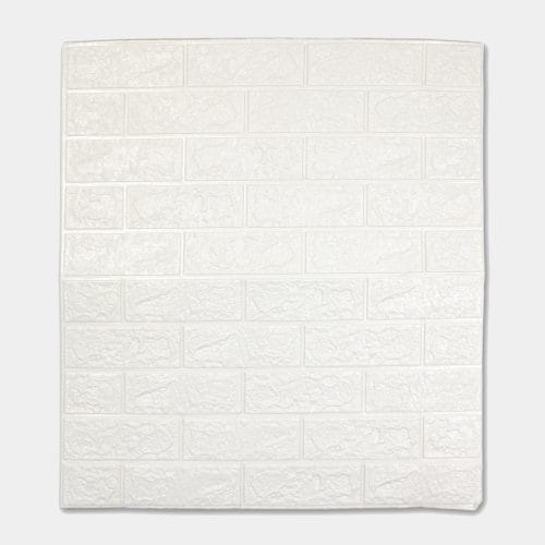 HarteFlooring Placas 3D Ladrillo Blanco Visto 00008 scaled 1.jpg