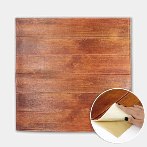 HarteFlooring Placas 3D Madera Olmo 00007.jpg