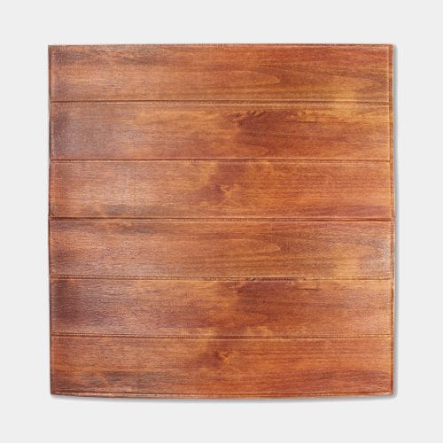 HarteFlooring Placas 3D Madera Olmo 00008 scaled 1.jpg