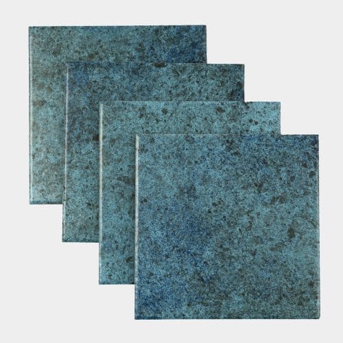 HarteFlooring Pocelanatos Hijau Azules LRN04170 scaled 1.jpg