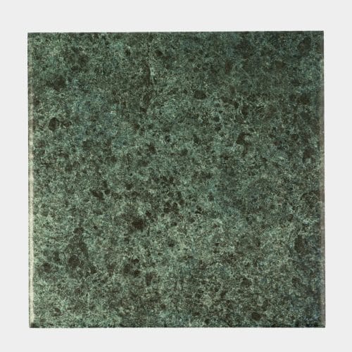 HarteFlooring Pocelanatos Hijau Verdes LRN04164 scaled 1.jpg