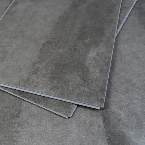 HarteFlooring SPC Granito LRN05765.webp