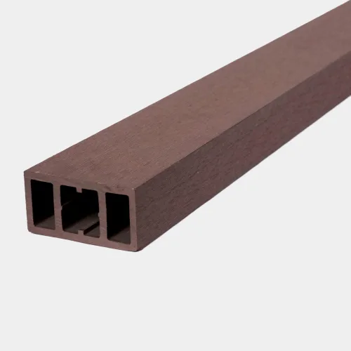 HarteFlooring VigaWPC marron oscuro 8 scaled 1.webp