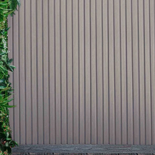 HarteFlooring Wall Cladding Coextrusion Antique 00001.webp