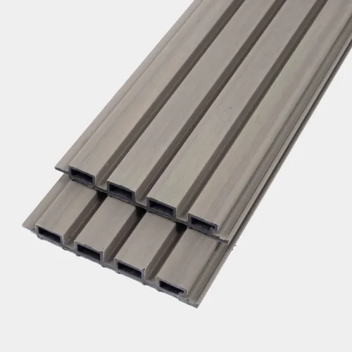 HarteFlooring Wall Cladding Coextrusion Antique 00004 scaled 1.webp