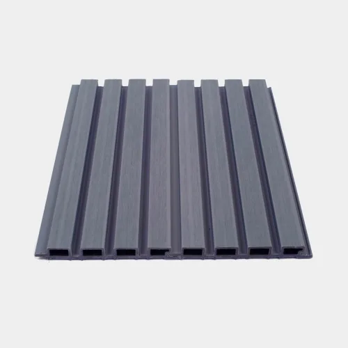 HarteFlooring Wall Cladding Coextrusion Light Grey 00008 scaled 1.webp