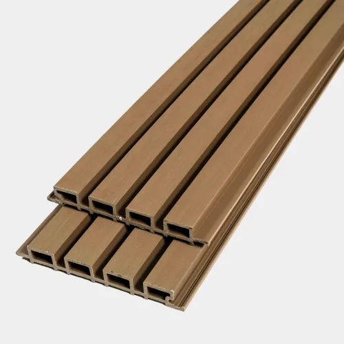 HarteFlooring Wall Cladding Coextrusion Teak 00005 scaled 1.webp