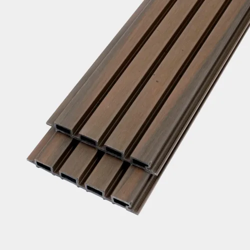 HarteFlooring Wall Cladding Coextrusion Walnut 00003 scaled 1.webp