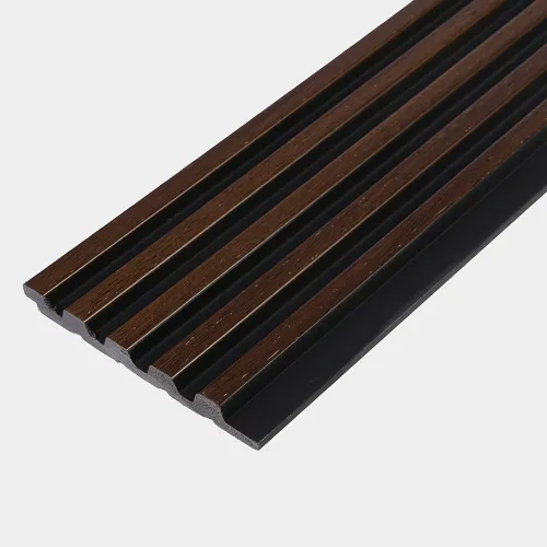 HarteFlooring Wall Panel Seina Cafe 1 gris.webp