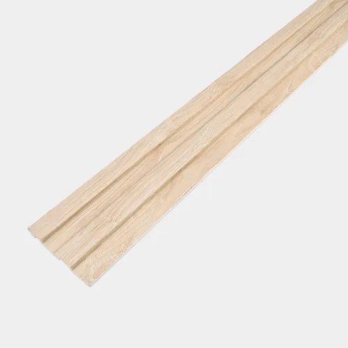 HarteFlooring Wall Panel Stena Champagne 1 gris.webp