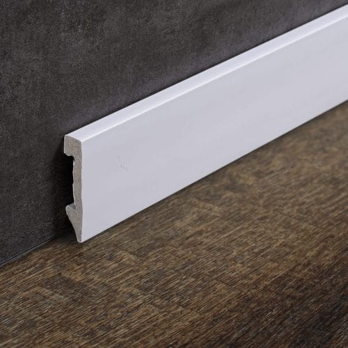 HarteFlooring Zocalo EPS Modelo 1 7 cm 00001.jpg