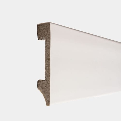 HarteFlooring Zocalo EPS Modelo 1 7 cm 00004.jpg