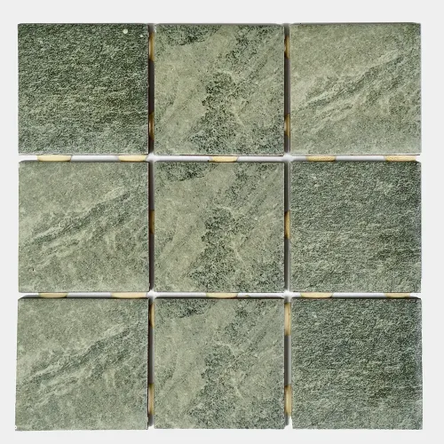 HarteFlooring Azulejos10x10 Caribbean LRN09723.webp