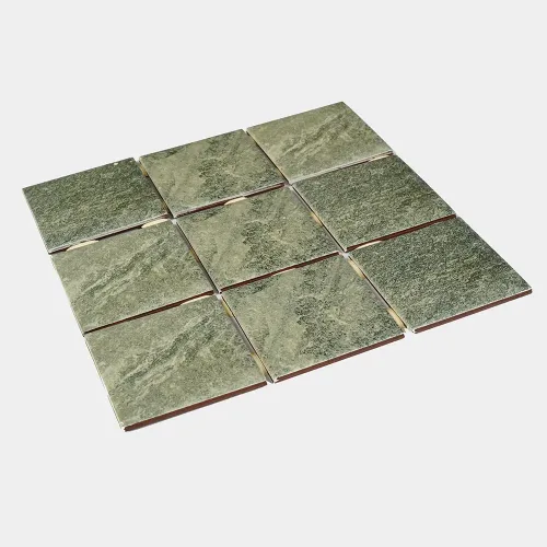 HarteFlooring Azulejos10x10 Caribbean LRN09725.webp