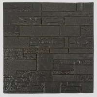 HarteFlooring_Panel3D-Autoadhesivo-70x60-Pidra-Negra-5u_0411001-11_Gris.webp