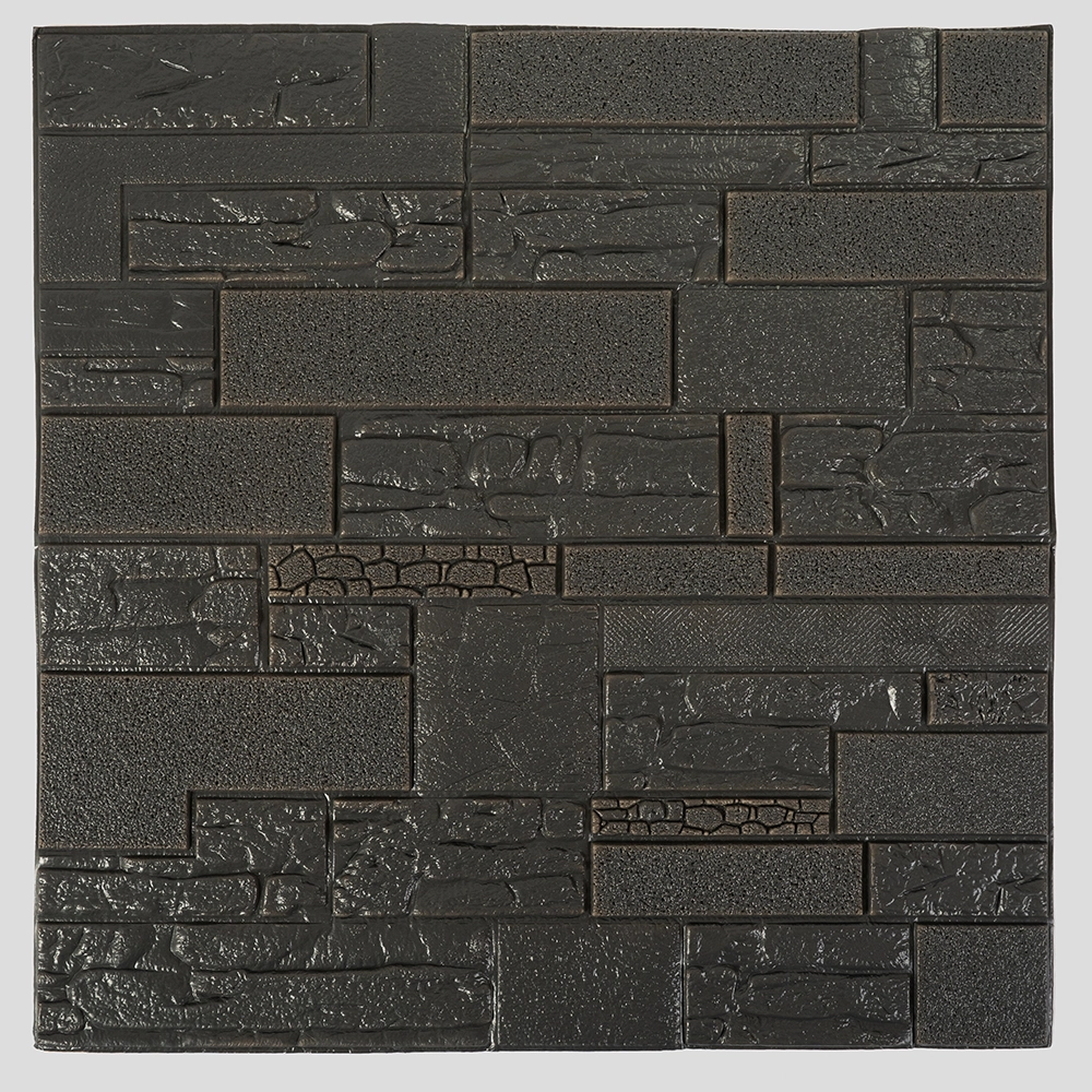 HarteFlooring_Panel3D-Autoadhesivo-70x60-Pidra-Negra-5u_0411001-11_Gris.webp