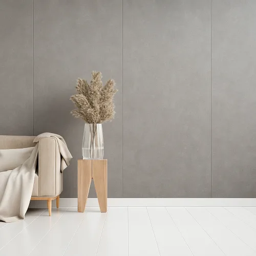 HarteFlooring PanelUV 120x240 25mm AlbaGris.webp