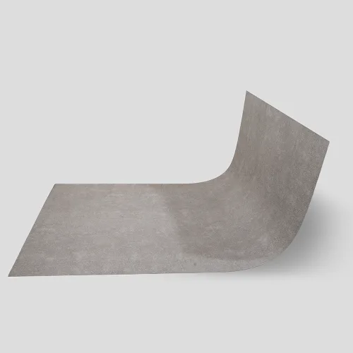 HarteFlooring PanelUV 120x240 25mm AlbaGris 8 8001 14 Gris.webp