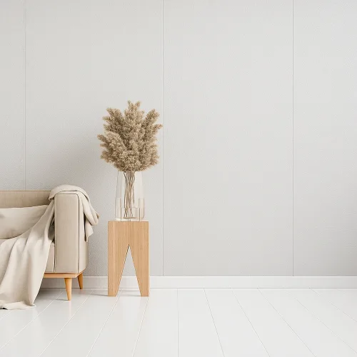 HarteFlooring PanelUV 120x240 25mm Perla.webp