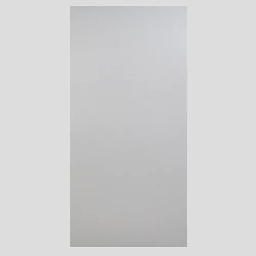 HarteFlooring PanelUV 120x240 25mm Perla 8 8001 6 Gris.webp