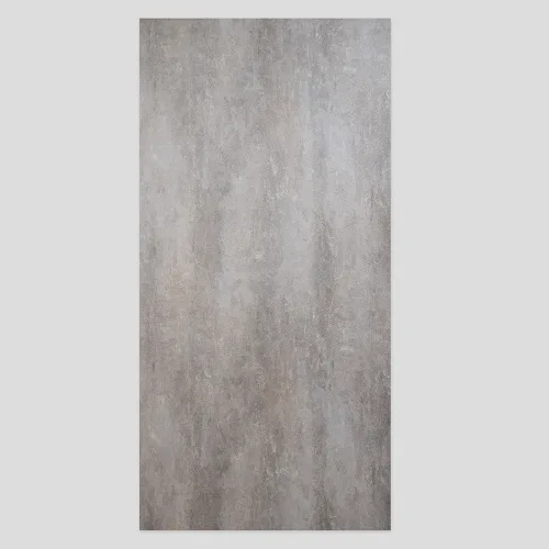 HarteFlooring PanelUV 120x240 25mm Sahara 8 8001 4 Gris.webp