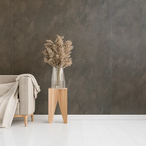 HarteFlooring PanelUV 120x240 25mm SombraGris.webp