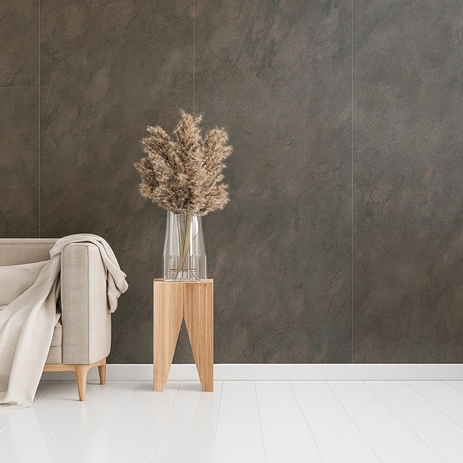 HarteFlooring PanelUV 120x240 25mm SombraGris.webp