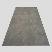 HarteFlooring_PanelUV-120x240-25mm-SombraGris_8-8001-12_Gris.webp