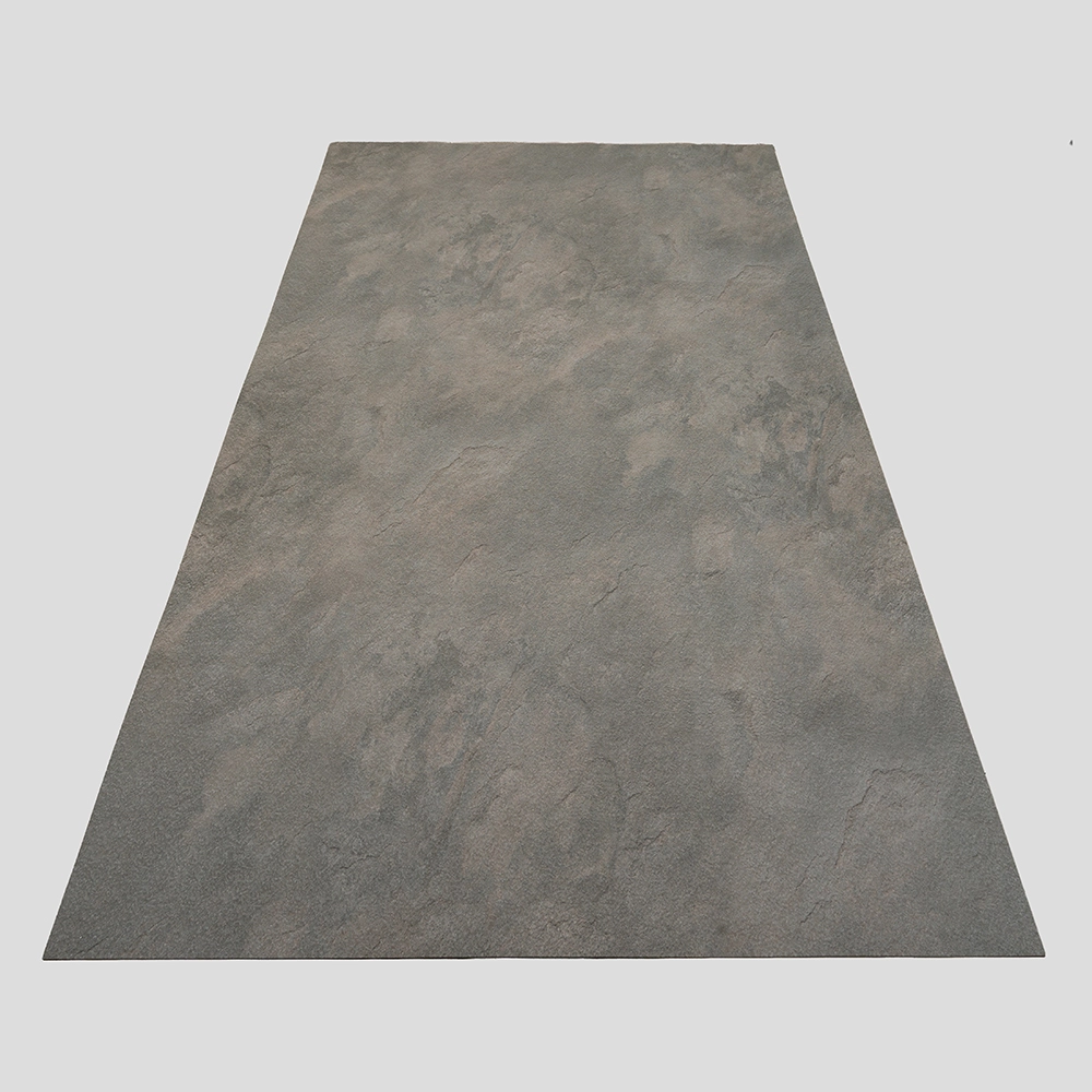 HarteFlooring_PanelUV-120x240-25mm-SombraGris_8-8001-12_Gris.webp