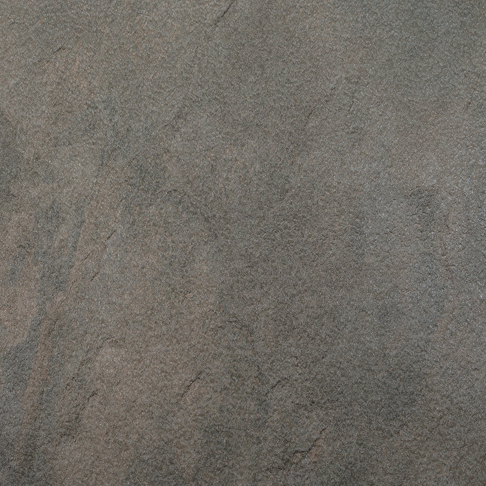 HarteFlooring_PanelUV-120x240-25mm-SombraGris_8-8001-13_Gris.webp