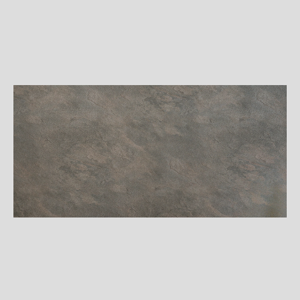 HarteFlooring_PanelUV-120x240-25mm-SombraGris_8-8001-3_Gris.webp