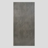 HarteFlooring_PanelUV-120x240-25mm-SombraGris_8-8001-7_Gris.webp